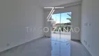 Foto 14 de Casa com 4 Quartos à venda, 176m² em Manguinhos, Serra