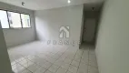 Foto 3 de Apartamento com 2 Quartos para alugar, 55m² em Jardim Alvorada, São José dos Campos