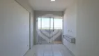 Foto 3 de Apartamento com 1 Quarto à venda, 48m² em Jardim Infante Dom Henrique, Bauru