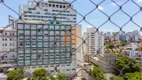 Foto 18 de Apartamento com 3 Quartos à venda, 98m² em Higienópolis, São Paulo