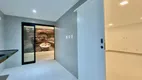 Foto 15 de Apartamento com 4 Quartos à venda, 156m² em Capim Macio, Natal