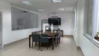 Foto 4 de Sala Comercial para alugar, 175m² em Cerqueira César, São Paulo