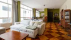 Foto 3 de Apartamento com 3 Quartos à venda, 178m² em Santa Cecília, São Paulo