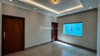 Foto 7 de Casa com 3 Quartos à venda, 124m² em Residencial Florença, Sinop