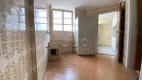 Foto 12 de Apartamento com 3 Quartos à venda, 156m² em Centro, Piracicaba