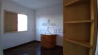 Foto 11 de Apartamento com 4 Quartos para alugar, 114m² em Parque Residencial Aquarius, São José dos Campos