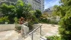 Foto 30 de Apartamento com 4 Quartos à venda, 120m² em Copacabana, Rio de Janeiro