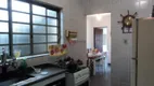 Foto 4 de Casa com 2 Quartos à venda, 200m² em Vila Formosa, São Paulo