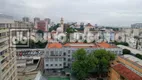 Foto 23 de Apartamento com 3 Quartos à venda, 86m² em Rio Comprido, Rio de Janeiro