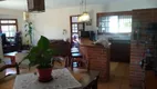 Foto 6 de Casa com 3 Quartos à venda, 180m² em Laranjal, Pelotas