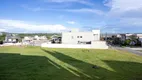 Foto 43 de Sobrado com 4 Quartos à venda, 387m² em Condomínio do Lago, Goiânia