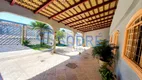 Foto 3 de Casa com 3 Quartos à venda, 360m² em Gama, Brasília