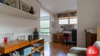 Foto 19 de Casa com 4 Quartos à venda, 220m² em Brooklin, São Paulo