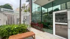 Foto 35 de Apartamento com 2 Quartos à venda, 110m² em Chácara Inglesa, São Paulo
