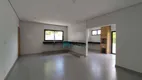 Foto 3 de Casa com 3 Quartos à venda, 155m² em Condominio Trilhas do Sol, Lagoa Santa