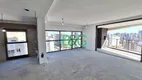 Foto 11 de Apartamento com 3 Quartos à venda, 154m² em Vila Olímpia, São Paulo