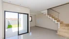 Foto 9 de Sobrado com 4 Quartos à venda, 190m² em Boqueirão, Curitiba
