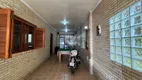 Foto 20 de Casa com 3 Quartos à venda, 450m² em Augusta, Viamão