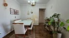 Foto 6 de Apartamento com 3 Quartos à venda, 90m² em Vila Gabriel, Sorocaba