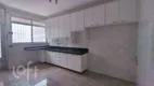 Foto 5 de Casa com 2 Quartos à venda, 100m² em Alto de Pinheiros, São Paulo