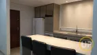 Foto 7 de Casa com 4 Quartos à venda, 220m² em Novo Guarujá, Betim