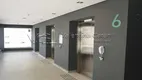 Foto 15 de Sala Comercial para alugar, 46m² em Pinheiros, São Paulo