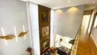 Foto 39 de Casa de Condomínio com 4 Quartos à venda, 215m² em Residencial Mosaico Essence, Mogi das Cruzes