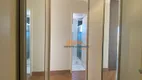 Foto 21 de Apartamento com 4 Quartos à venda, 153m² em Jardim Nossa Senhora Auxiliadora, Campinas