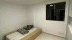 Foto 5 de Apartamento com 3 Quartos à venda, 80m² em Casa Caiada, Olinda