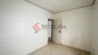 Foto 12 de Ponto Comercial para alugar, 70m² em Centro, Canoas