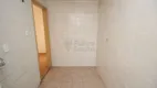 Foto 25 de Apartamento com 2 Quartos para alugar, 51m² em São Gonçalo , Pelotas