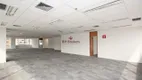 Foto 26 de para alugar, 530m² em Funcionários, Belo Horizonte