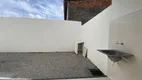 Foto 29 de Casa com 2 Quartos à venda, 100m² em Pernambués, Salvador