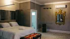 Foto 44 de Casa com 8 Quartos para alugar, 300m² em Praia dos Amores, Balneário Camboriú