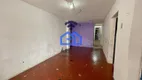 Foto 7 de Lote/Terreno à venda, 10m² em Centro, Caraguatatuba