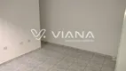 Foto 27 de Casa com 6 Quartos à venda, 294m² em Santa Paula, São Caetano do Sul