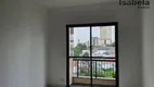 Foto 2 de Apartamento com 2 Quartos à venda, 69m² em Praça da Árvore, São Paulo