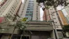 Foto 13 de Apartamento com 2 Quartos à venda, 76m² em Santo Agostinho, Belo Horizonte