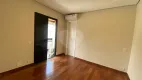 Foto 44 de Apartamento com 3 Quartos para alugar, 97m² em Moema, São Paulo