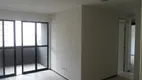 Foto 6 de Apartamento com 1 Quarto para alugar, 73m² em Joaquim Tavora, Fortaleza