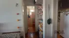Foto 3 de Apartamento com 1 Quarto à venda, 44m² em Tristeza, Porto Alegre