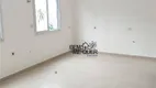 Foto 2 de Sobrado com 2 Quartos à venda, 120m² em Pirituba, São Paulo