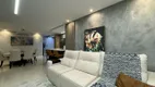 Foto 10 de Apartamento com 3 Quartos à venda, 120m² em Campinas, São José