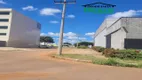 Foto 5 de Galpão/Depósito/Armazém à venda, 1300m² em Santa Maria, Brasília