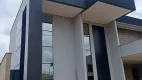 Foto 2 de Casa de Condomínio com 3 Quartos à venda, 250m² em Ponte Alta Norte, Brasília