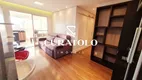 Foto 9 de Apartamento com 2 Quartos à venda, 72m² em Vila Prudente, São Paulo