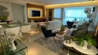 Foto 6 de Apartamento com 3 Quartos à venda, 136m² em Madalena, Recife