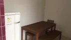 Foto 26 de Apartamento com 3 Quartos à venda, 89m² em Pituba, Salvador