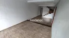 Foto 7 de Sobrado com 3 Quartos para venda ou aluguel, 250m² em Vila Miriam, São Paulo