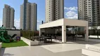 Foto 18 de Apartamento com 3 Quartos à venda, 151m² em Jardim Aquinopolis, Presidente Prudente